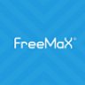 freemaxtech